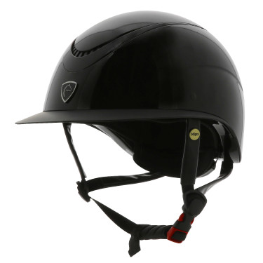 Equithème Wings-helm Equithème Wings-helm