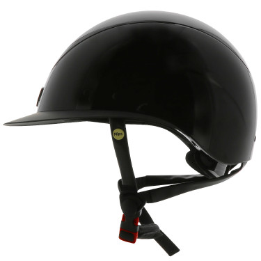 Equithème Wings-helm Equithème Wings-helm