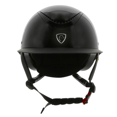 Equithème Wings-helm Equithème Wings-helm