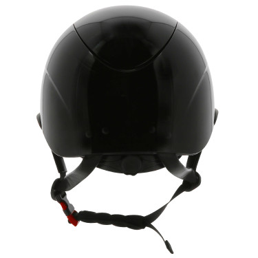 Equithème Wings-helm Equithème Wings-helm