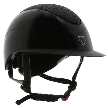 Equithème Wings-helm Equithème Wings-helm