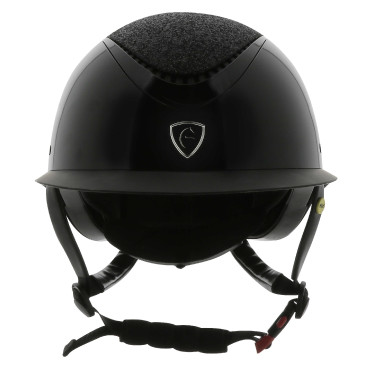 Equithème Wings-helm Equithème Wings-helm