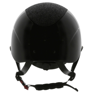 Equithème Wings-helm Equithème Wings-helm