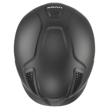 Uvex Perfexxion III Helm Uvex Perfexxion III Helm