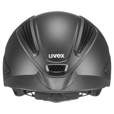 Uvex Perfexxion III Helm Uvex Perfexxion III Helm
