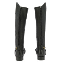 Mini-chaps Norton Stretch gegranuleerd Bruin Mini-chaps Norton Stretch gegranuleerd Bruin