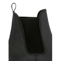 Laarzen Norton Camargue Bruin