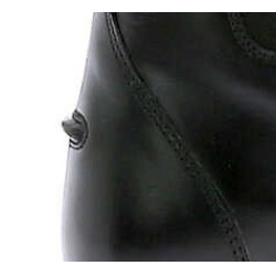 Laarzen Equithème Zip Leer Laarzen Equithème Zip Leer