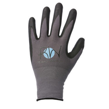 Handschoenen Riding World Groom