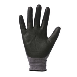 Handschoenen Riding World Groom Handschoenen Riding World Groom