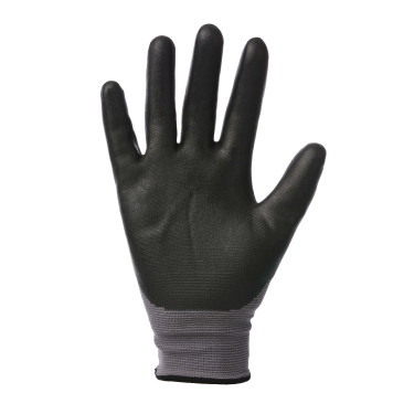 Handschoenen Riding World Groom Handschoenen Riding World Groom