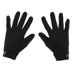 Equithème Air Handschoenen Equithème Air Handschoenen