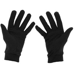 Equithème Air Handschoenen Equithème Air Handschoenen