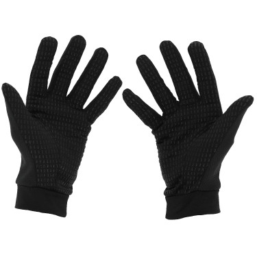Equithème Air Handschoenen Equithème Air Handschoenen