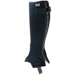 Mini Chaps Haendel T de T Mini Chaps Haendel T de T