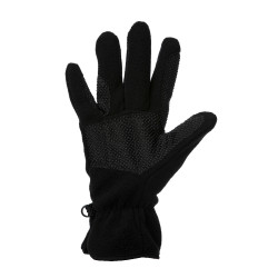Polaire handschoenen Equithème Picot Polaire handschoenen Equithème Picot