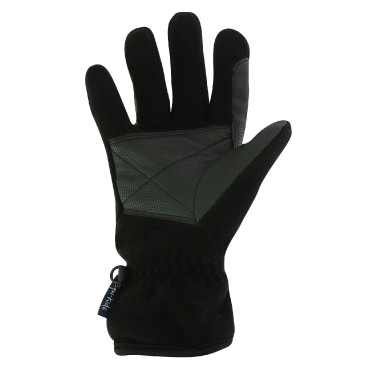 Handschoenen Equi-Kids PonyLove Handschoenen Equi-Kids PonyLove