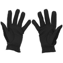 Handschoenen Equithème Net Handschoenen Equithème Net