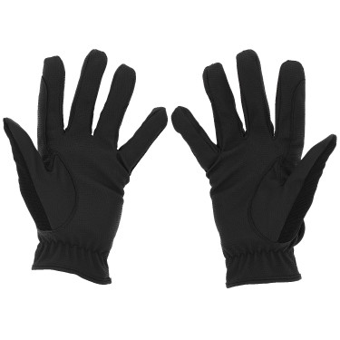Handschoenen Equithème Net Handschoenen Equithème Net