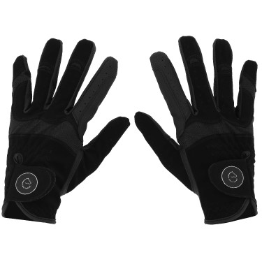 Handschoenen Equithème Wave Handschoenen Equithème Wave