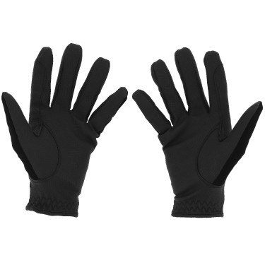 Handschoenen Equithème Wave Handschoenen Equithème Wave