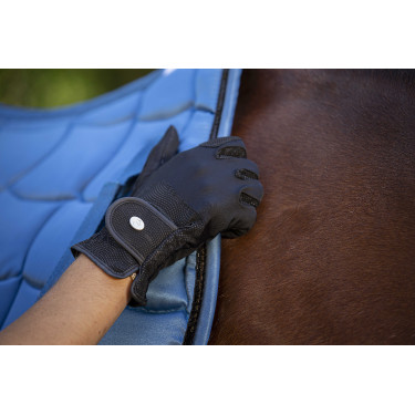 Equithème Soft Handschoenen Equithème Soft Handschoenen