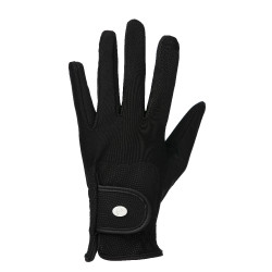 Equithème Soft Handschoenen Equithème Soft Handschoenen