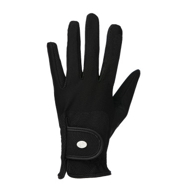Equithème Soft Handschoenen Equithème Soft Handschoenen