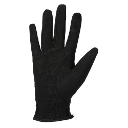 Equithème Soft Handschoenen Equithème Soft Handschoenen