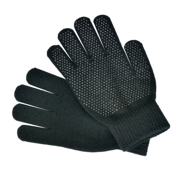 Handschoenen Eén maat Handschoenen Eén maat