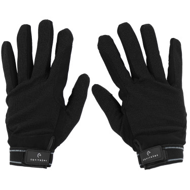 Handschoenen Equithème Mesnil Handschoenen Equithème Mesnil