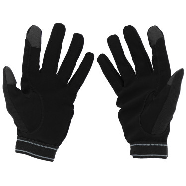 Handschoenen Equithème Mesnil Handschoenen Equithème Mesnil