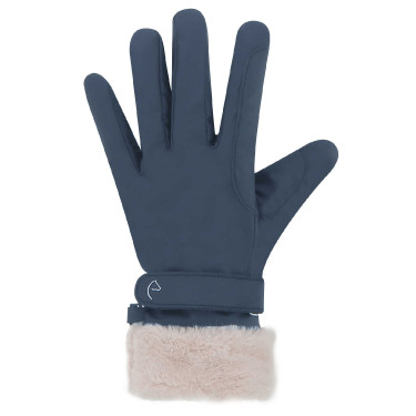 Handschoenen Equithème Valois Handschoenen Equithème Valois