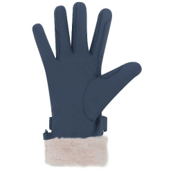 Handschoenen Equithème Valois Handschoenen Equithème Valois