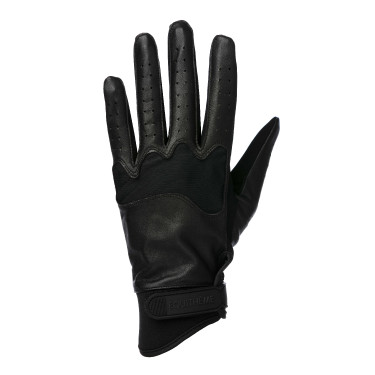 Handschoenen Equithème Soft leer Handschoenen Equithème Soft leer