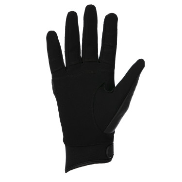 Handschoenen Equithème Soft leer Handschoenen Equithème Soft leer