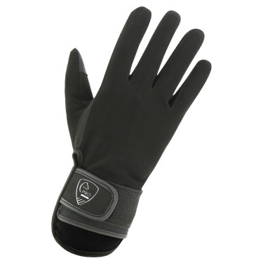 Wedstrijdhandschoenen Pro Series Cabrer Wedstrijdhandschoenen Pro Series Cabrer