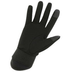 Wedstrijdhandschoenen Pro Series Cabrer Wedstrijdhandschoenen Pro Series Cabrer