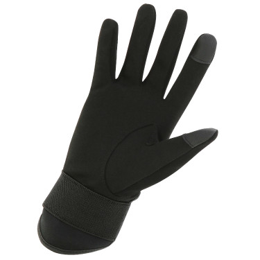 Wedstrijdhandschoenen Pro Series Cabrer Wedstrijdhandschoenen Pro Series Cabrer
