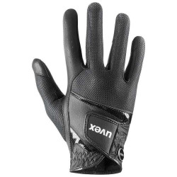Uvex Sumair Handschoenen Uvex Sumair Handschoenen