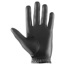 Uvex Sumair Handschoenen Uvex Sumair Handschoenen