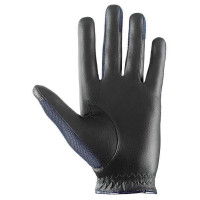Uvex Sumair Handschoenen Zwart