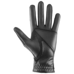 Uvex Ventraxion plus handschoenen Uvex Ventraxion plus handschoenen