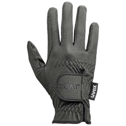 Uvex Sportstyle Handschoenen