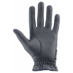 Uvex Sportstyle Handschoenen Blauw