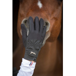 Handschoenen Pénélope Competitie Handschoenen Pénélope Competitie