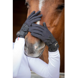 Handschoenen Pénélope Competitie Handschoenen Pénélope Competitie