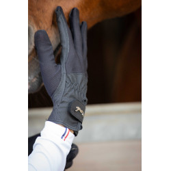Handschoenen Pénélope Competitie Handschoenen Pénélope Competitie