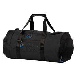 Bowlingtas Equithème Sport Bowlingtas Equithème Sport
