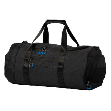Bowlingtas Equithème Sport Bowlingtas Equithème Sport